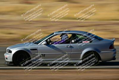 media/Mar-15-2025-Nasa (Sat) [[b78189b945]]/Time Trial/Session 1/